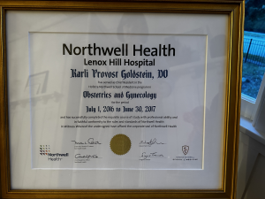 Northwell Health