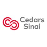 Cedars Sinai