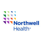 Northwell Lenox Hill_