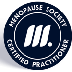 The Menopause Society_