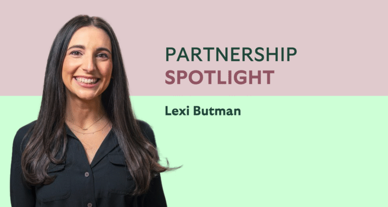 Lexi Butman