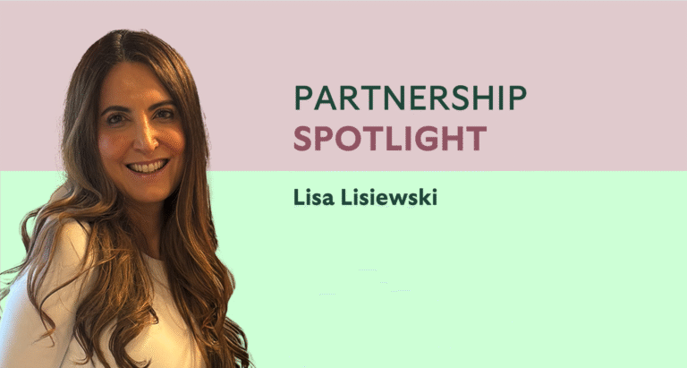 Lisa Lisiewski