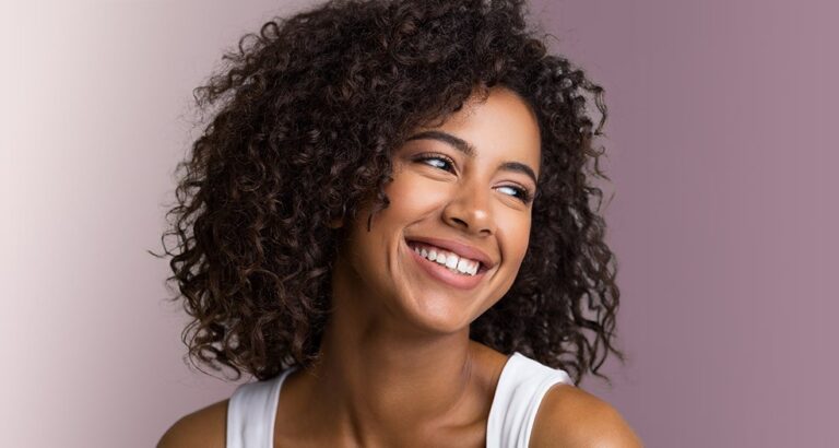 Download the Endometriosis Self-Assessment