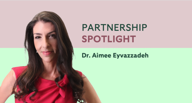 3_Aimee Eyvazzadeh