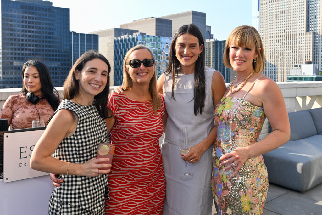 IM_ESSECare_InauguralSummerSoiree_10_EN_250618