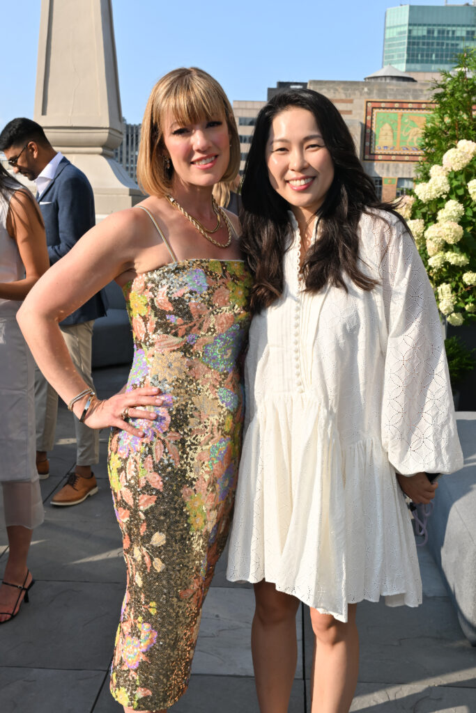 IM_ESSECare_InauguralSummerSoiree_11_EN_250618