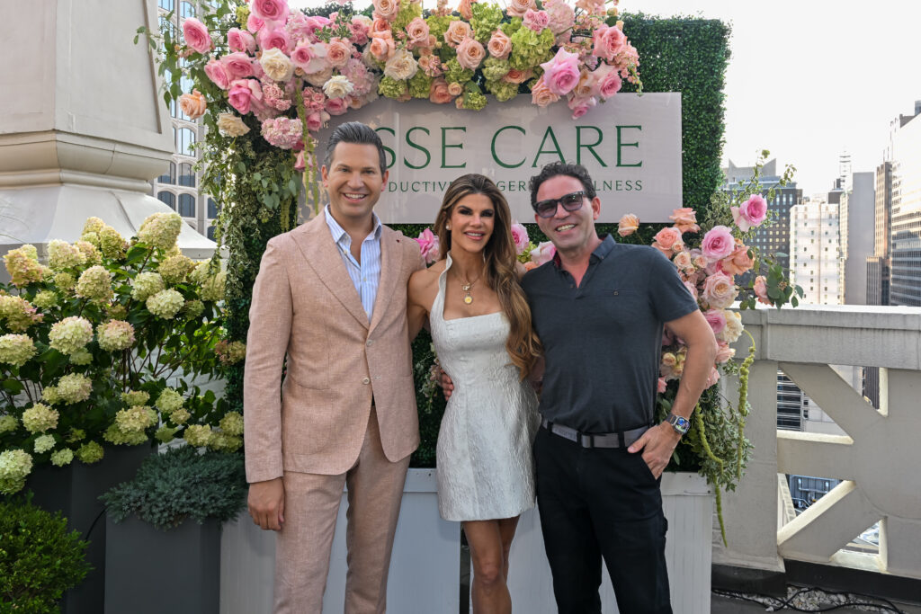 IM_ESSECare_InauguralSummerSoiree_15_EN_250618