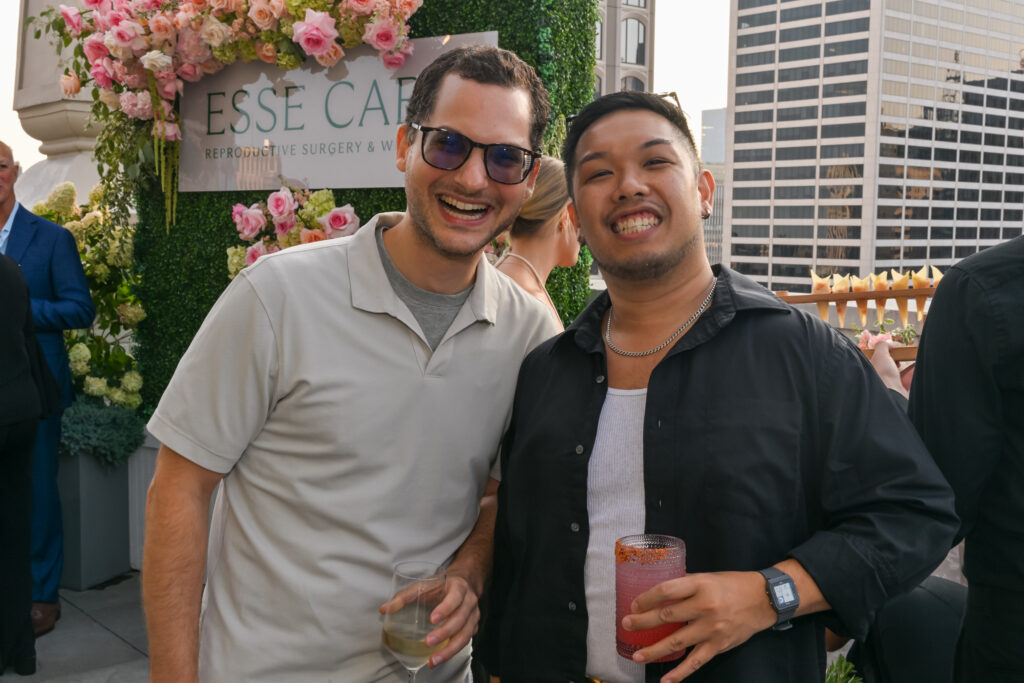 IM_ESSECare_InauguralSummerSoiree_16_EN_250618