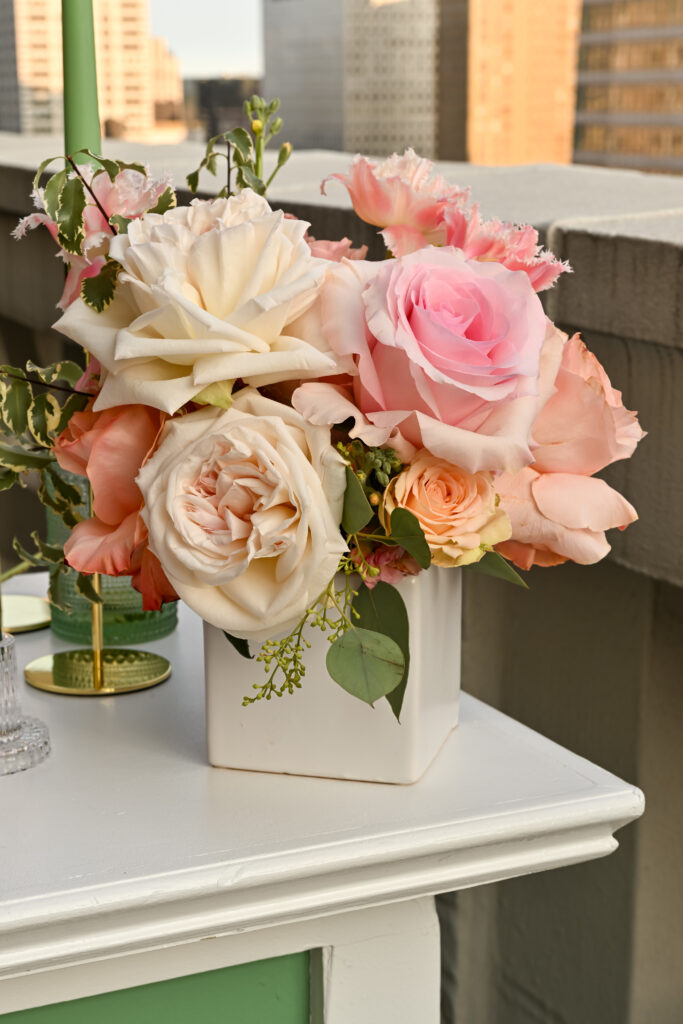 IM_ESSECare_InauguralSummerSoiree_17_EN_250618