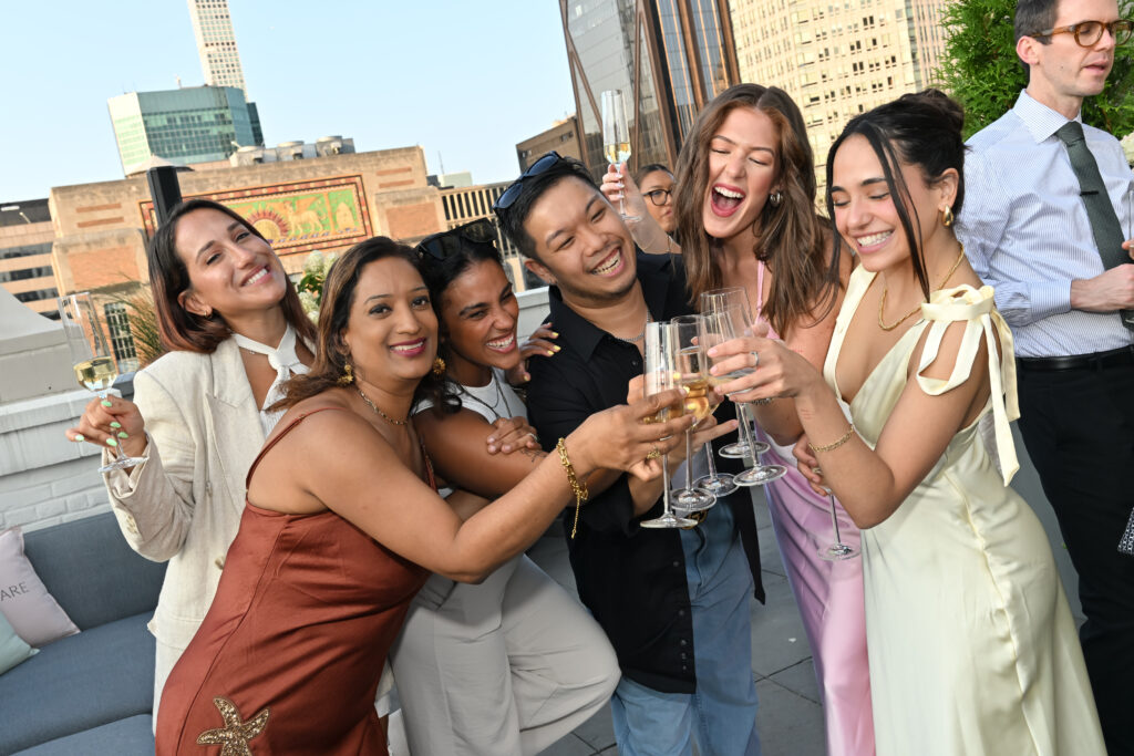 IM_ESSECare_InauguralSummerSoiree_18_EN_250618