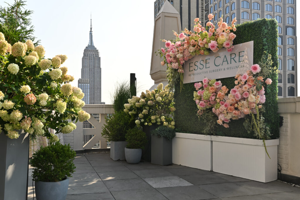 IM_ESSECare_InauguralSummerSoiree_1_EN_250618