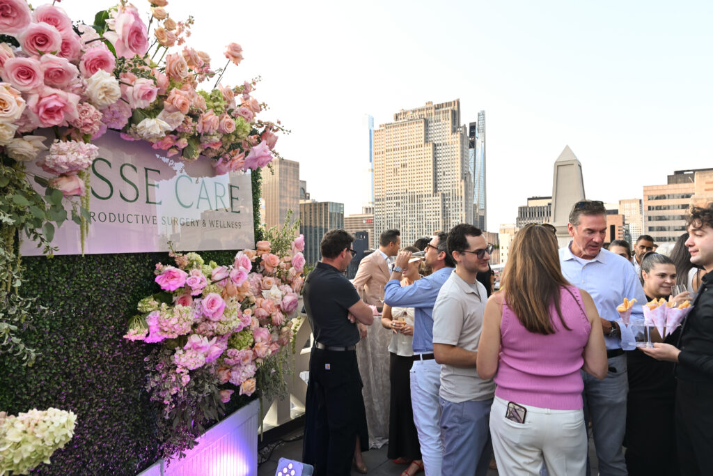 IM_ESSECare_InauguralSummerSoiree_20_EN_250618