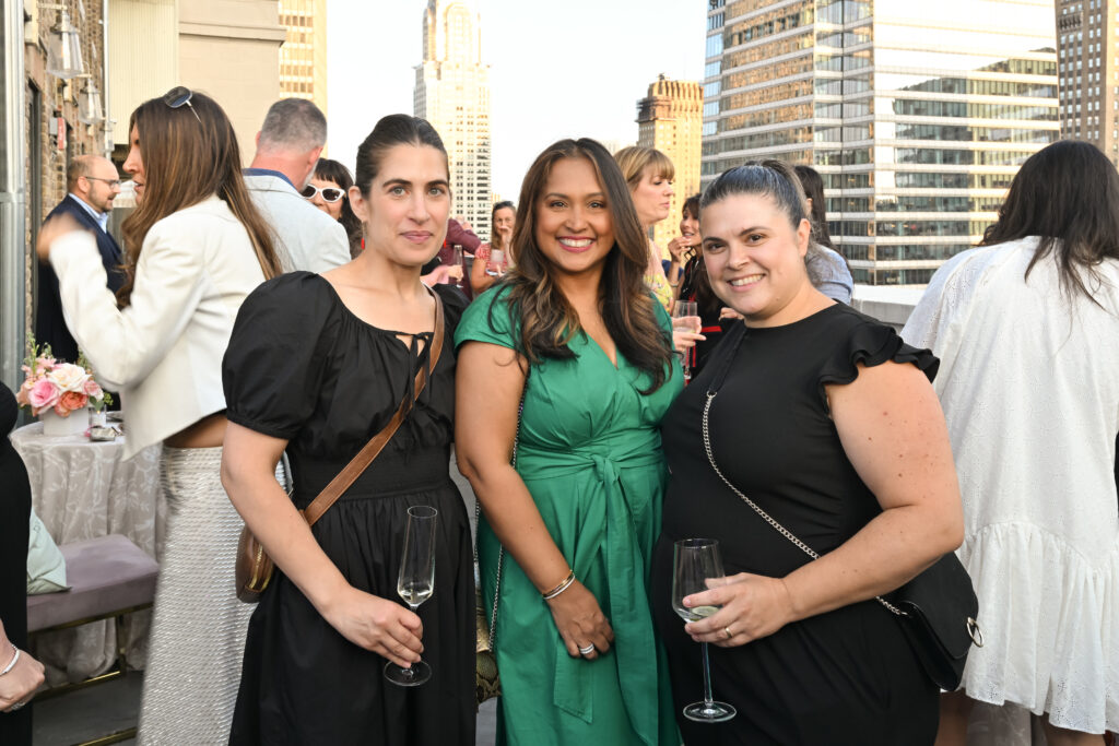 IM_ESSECare_InauguralSummerSoiree_23_EN_250618