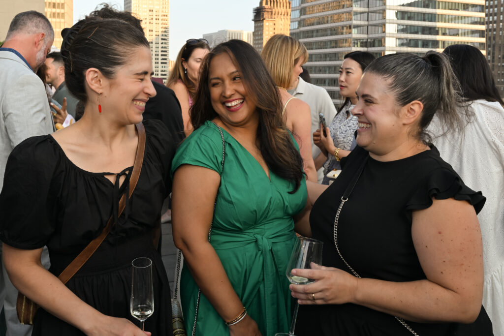 IM_ESSECare_InauguralSummerSoiree_24_EN_250618