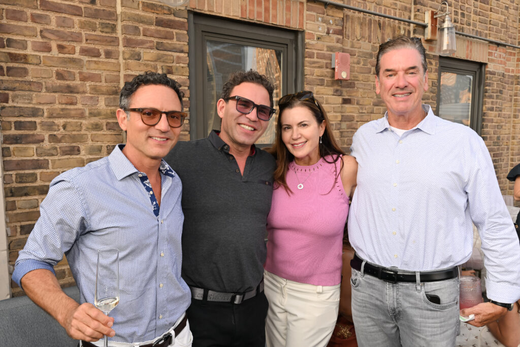 IM_ESSECare_InauguralSummerSoiree_26_EN_250618