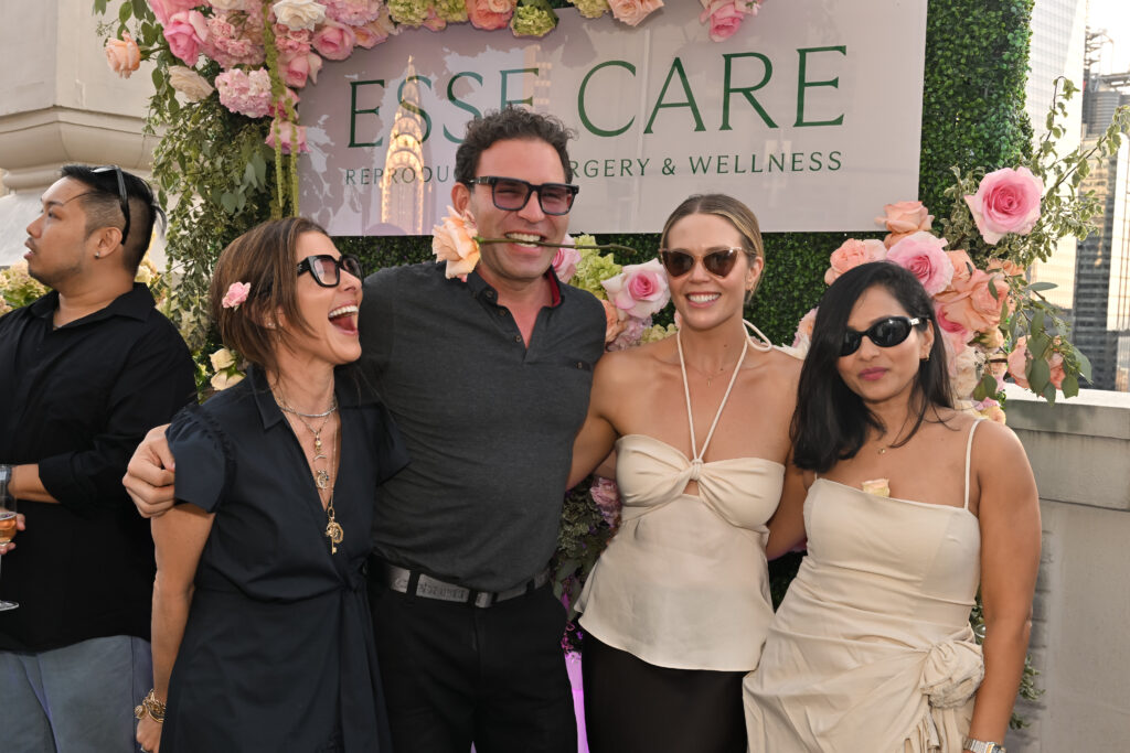 IM_ESSECare_InauguralSummerSoiree_27_EN_250618
