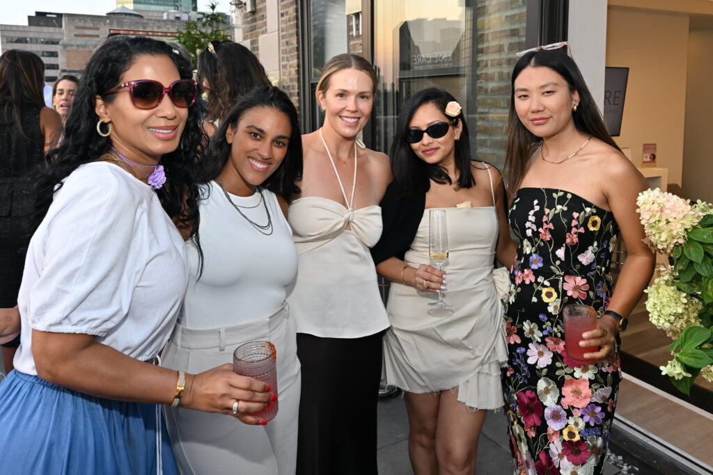 IM_ESSECare_InauguralSummerSoiree_29_EN_250618