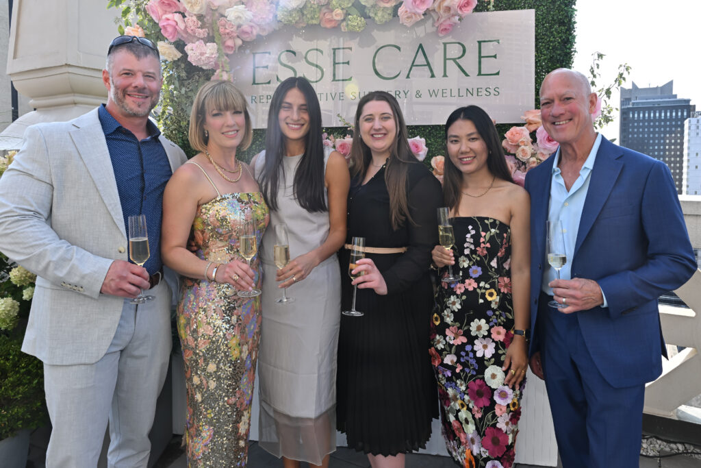 IM_ESSECare_InauguralSummerSoiree_2_EN_250618