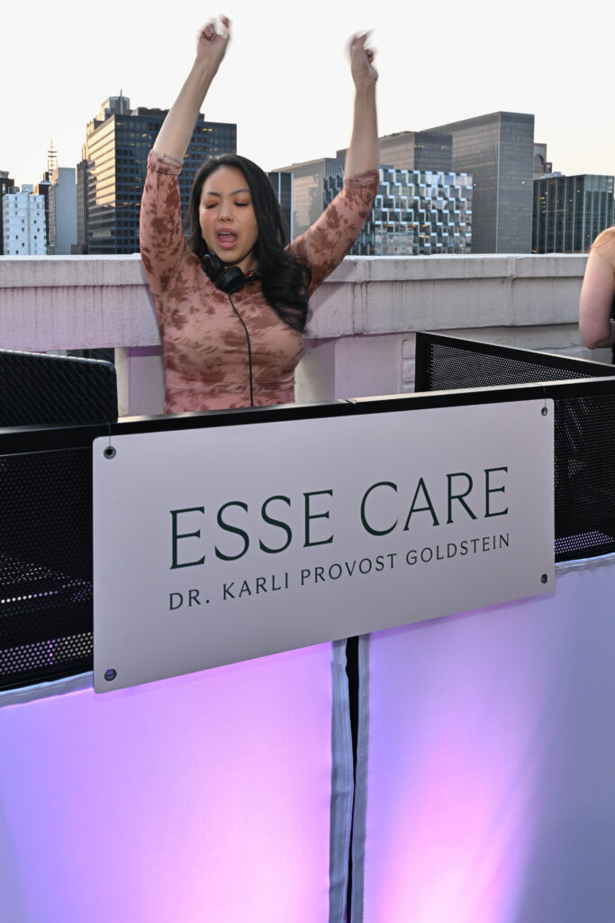 IM_ESSECare_InauguralSummerSoiree_30_EN_250618