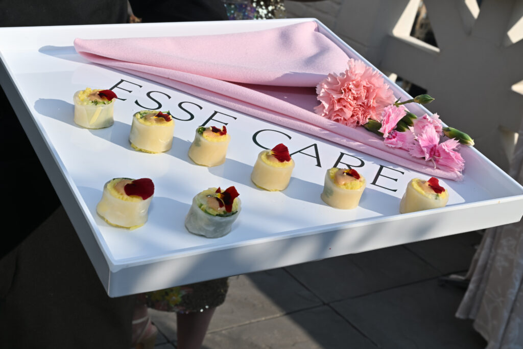 IM_ESSECare_InauguralSummerSoiree_33_EN_250618