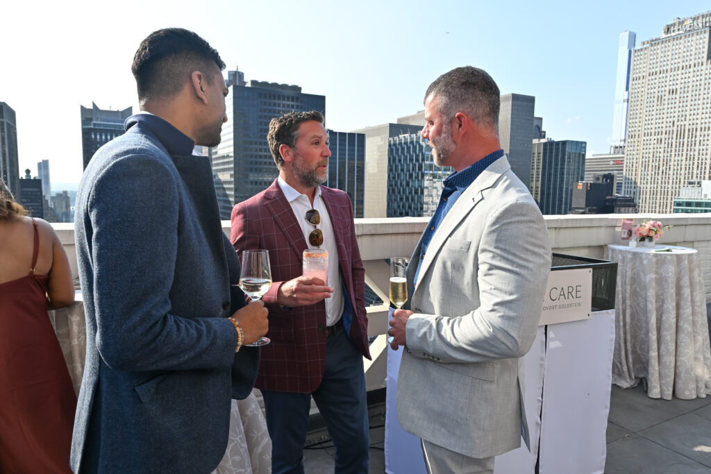 IM_ESSECare_InauguralSummerSoiree_35_EN_250618