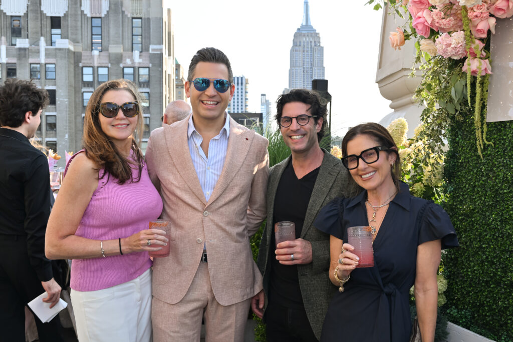 IM_ESSECare_InauguralSummerSoiree_37_EN_250618