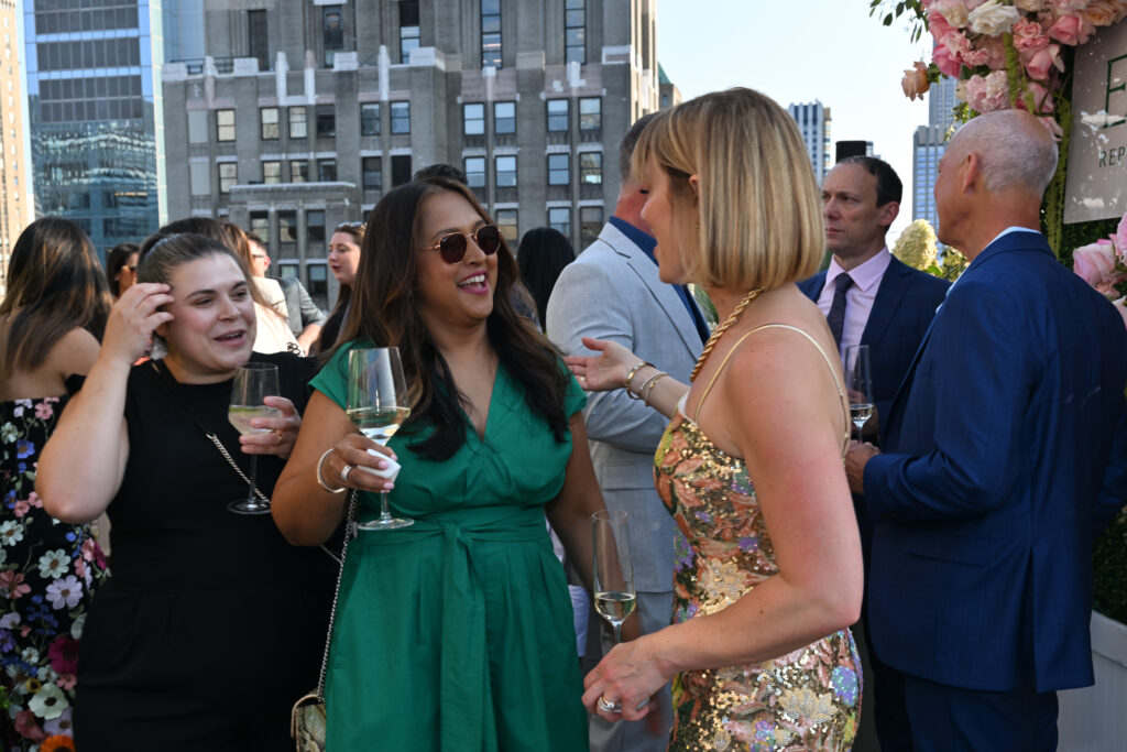 IM_ESSECare_InauguralSummerSoiree_38_EN_250618