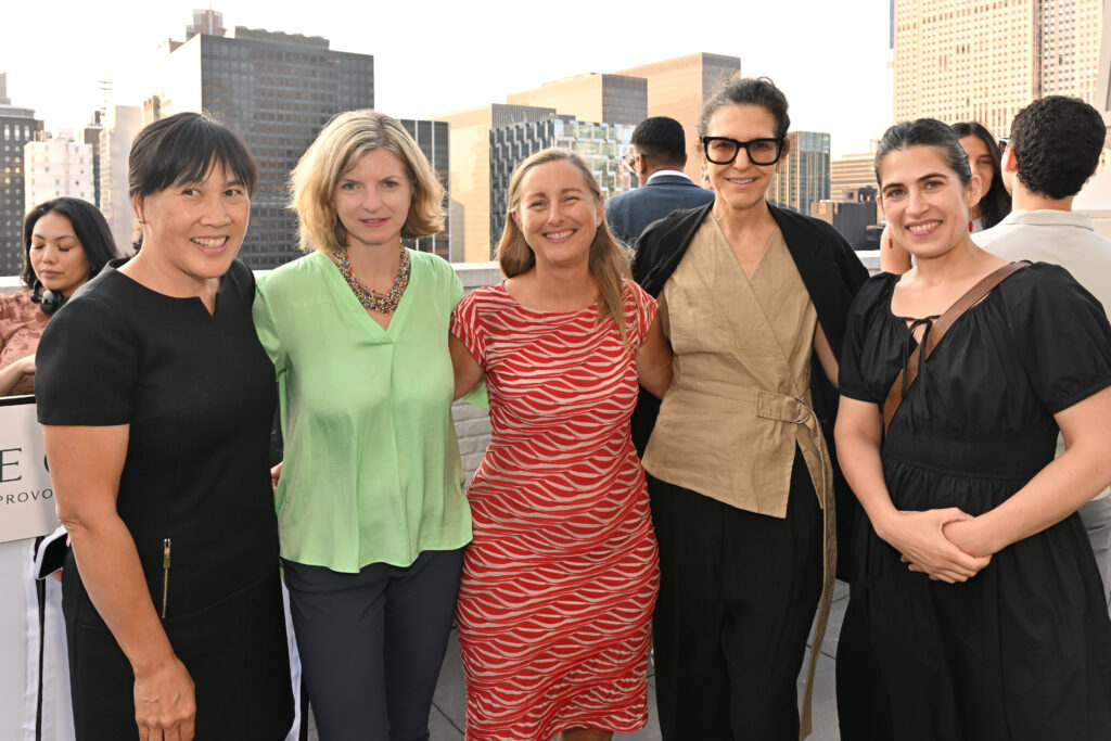 IM_ESSECare_InauguralSummerSoiree_43_EN_250618