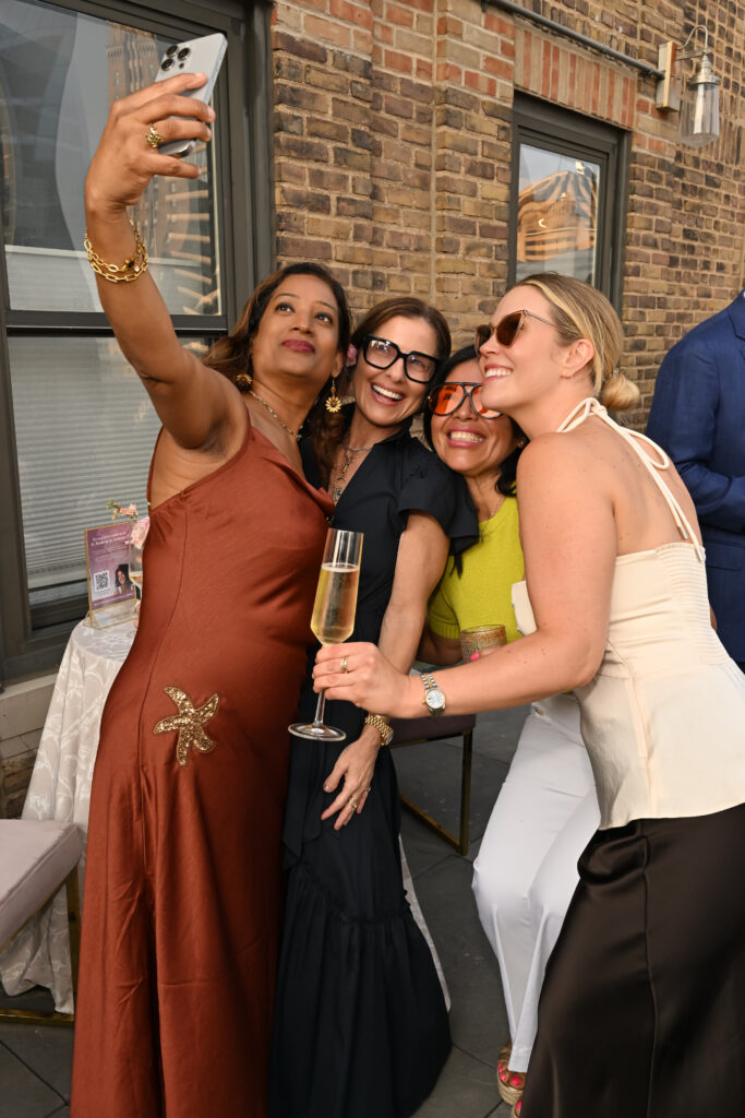 IM_ESSECare_InauguralSummerSoiree_44_EN_250618