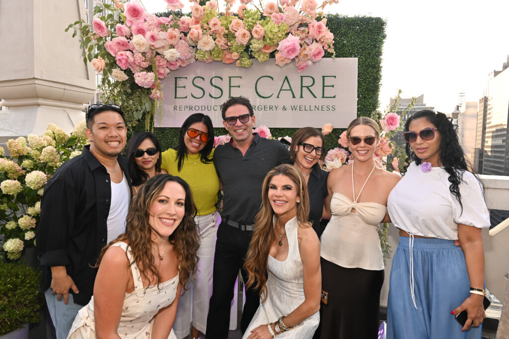 IM_ESSECare_InauguralSummerSoiree_45_EN_250618