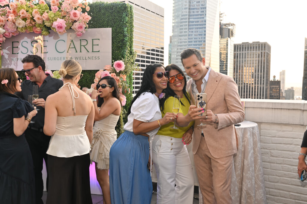 IM_ESSECare_InauguralSummerSoiree_46_EN_250618