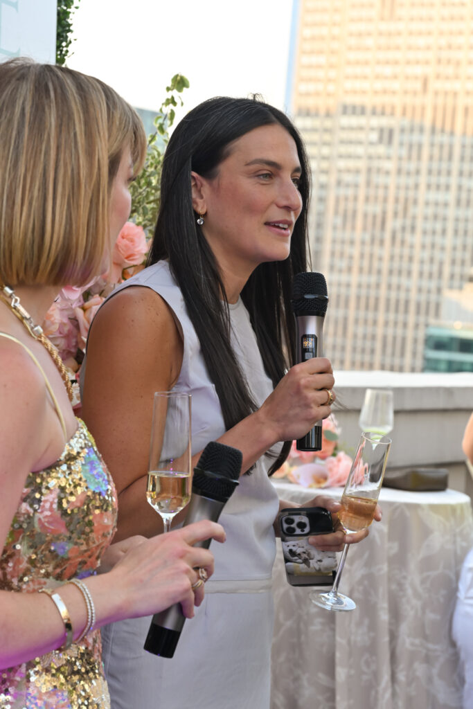 IM_ESSECare_InauguralSummerSoiree_47_EN_250618