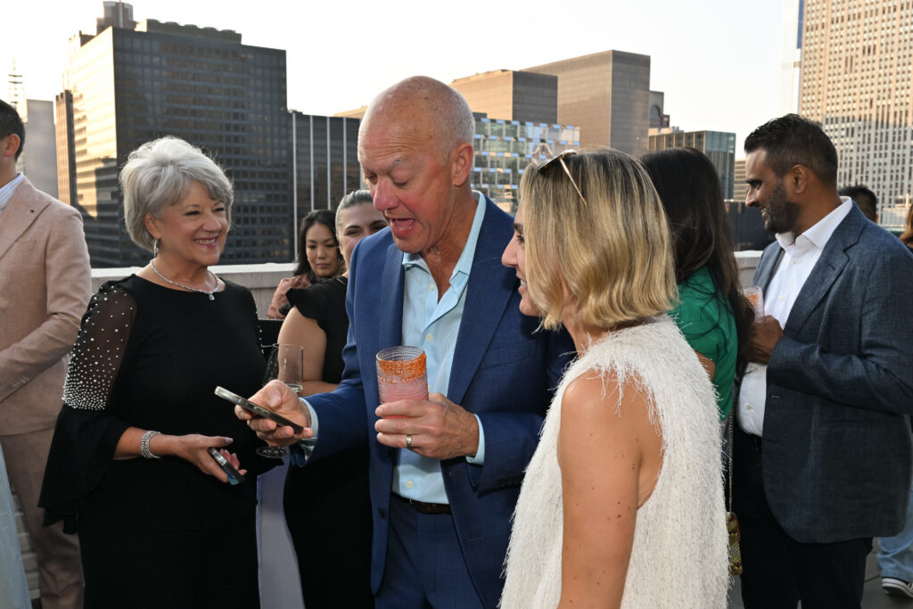 IM_ESSECare_InauguralSummerSoiree_50_EN_250618