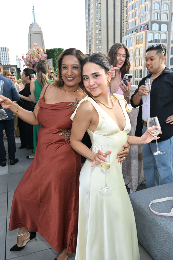 IM_ESSECare_InauguralSummerSoiree_51_EN_250618