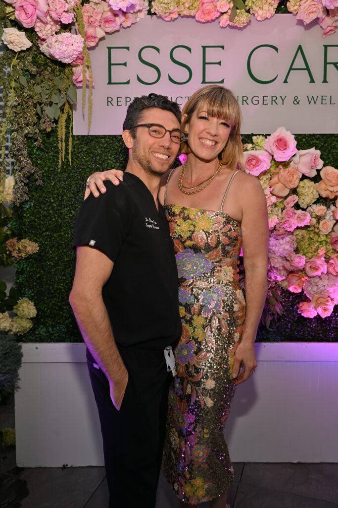 IM_ESSECare_InauguralSummerSoiree_54_EN_250618