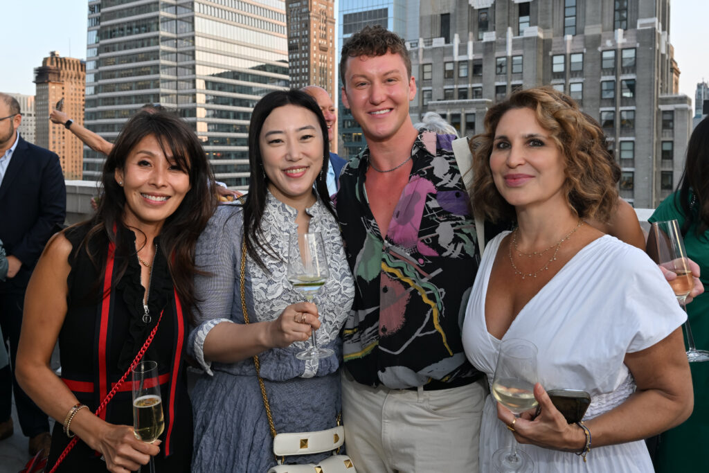 IM_ESSECare_InauguralSummerSoiree_57_EN_250618