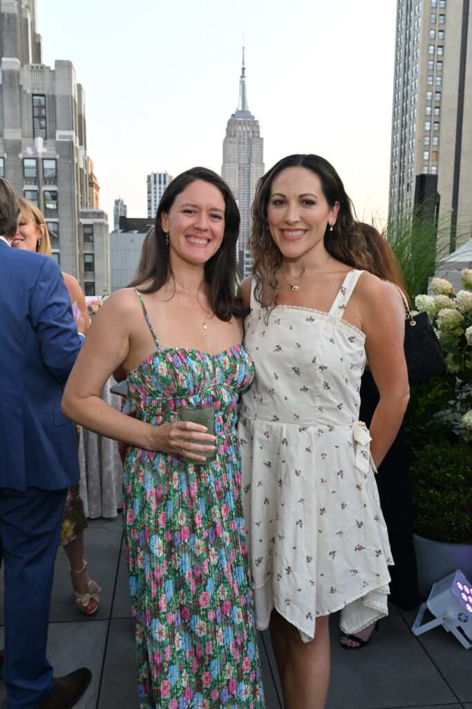 IM_ESSECare_InauguralSummerSoiree_58_EN_250618