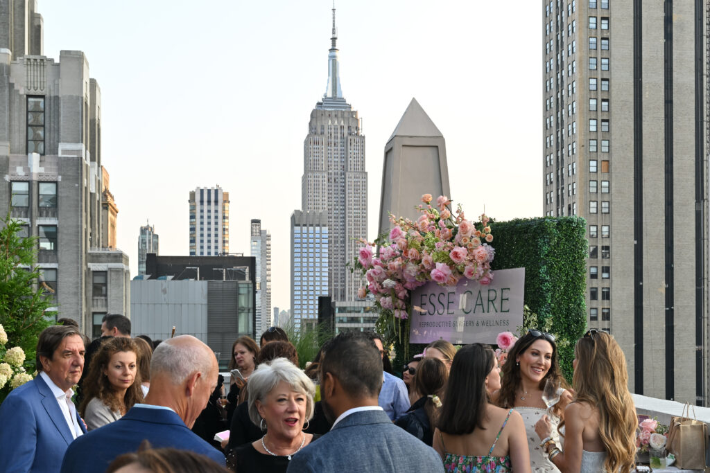 IM_ESSECare_InauguralSummerSoiree_63_EN_250618