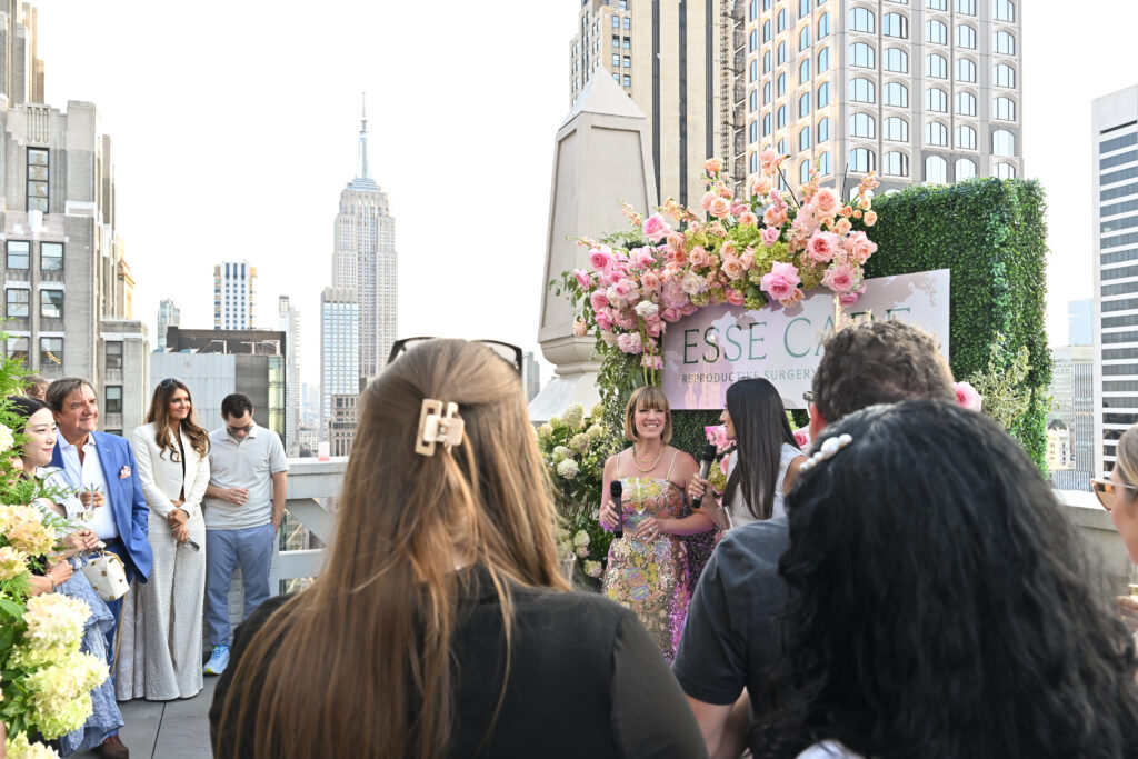 IM_ESSECare_InauguralSummerSoiree_64_EN_250618