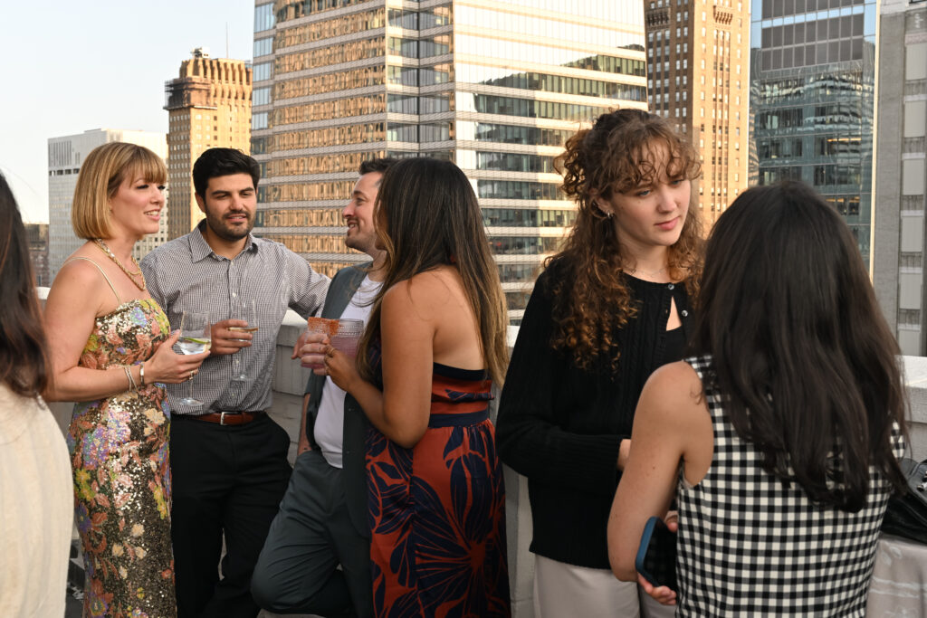 IM_ESSECare_InauguralSummerSoiree_66_EN_250618