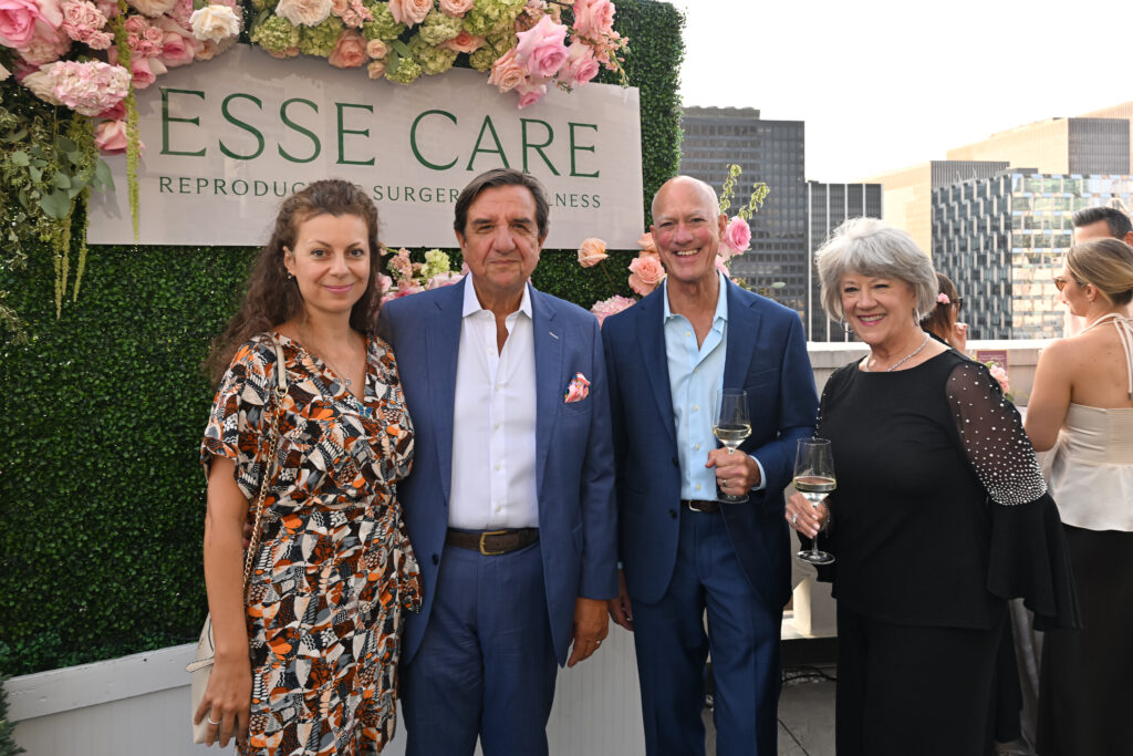 IM_ESSECare_InauguralSummerSoiree_67_EN_250618