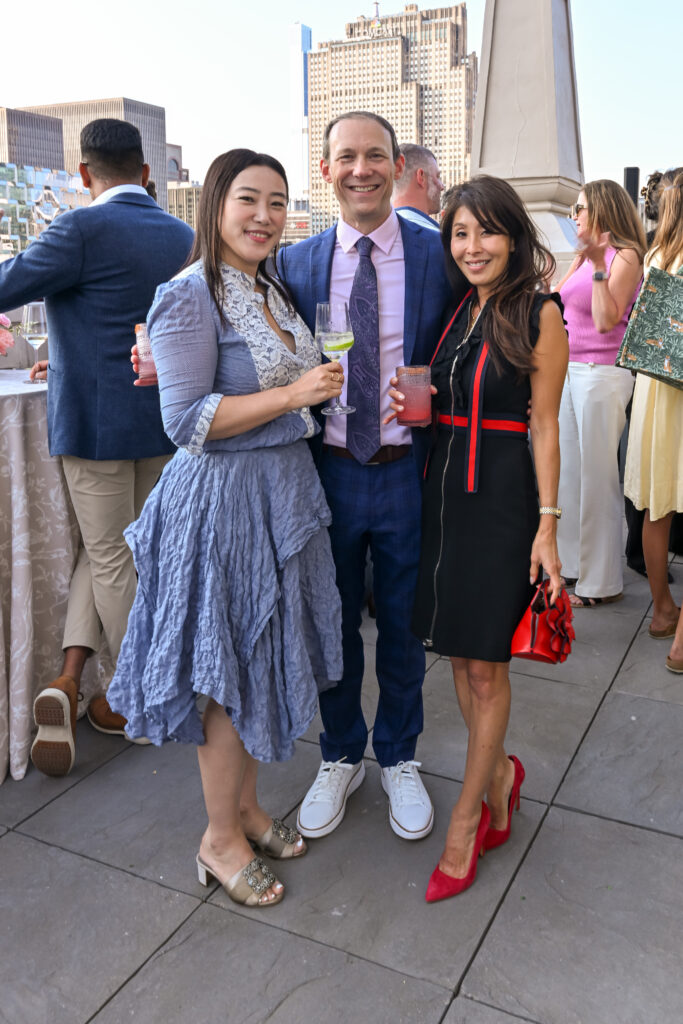 IM_ESSECare_InauguralSummerSoiree_68_EN_250618