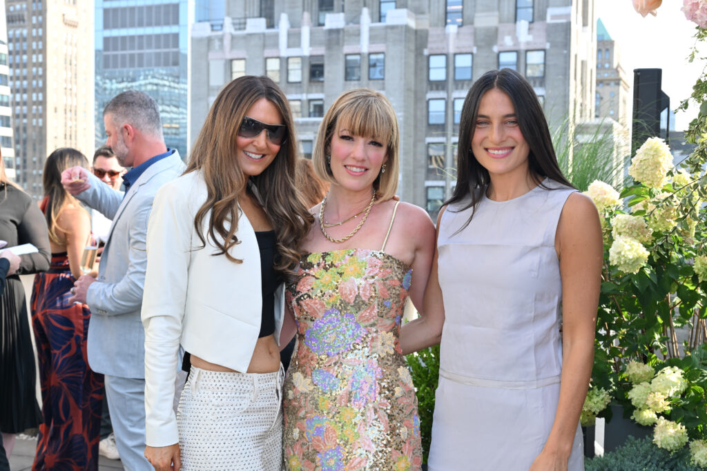 IM_ESSECare_InauguralSummerSoiree_6_EN_250618