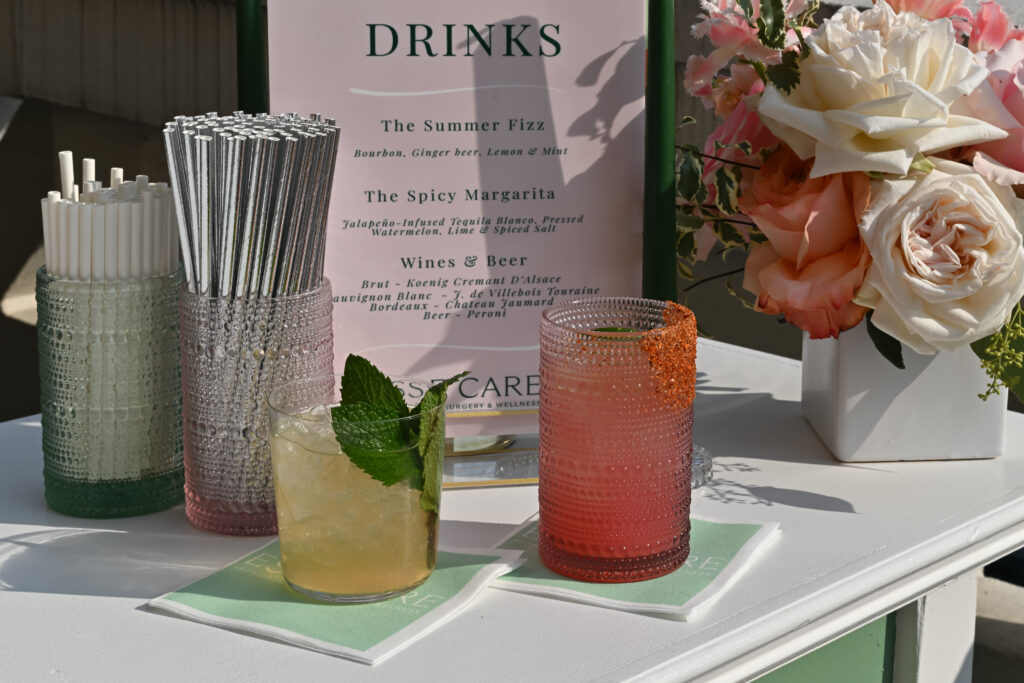 IM_ESSECare_InauguralSummerSoiree_74_EN_250618