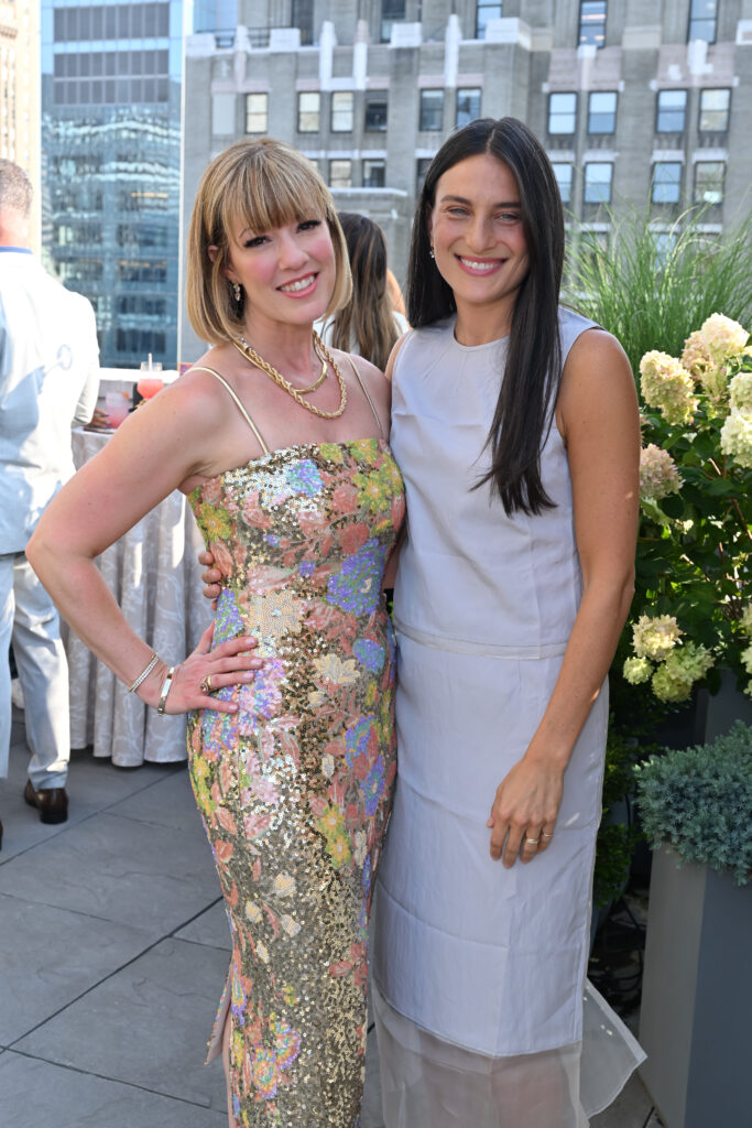 IM_ESSECare_InauguralSummerSoiree_76_EN_250618