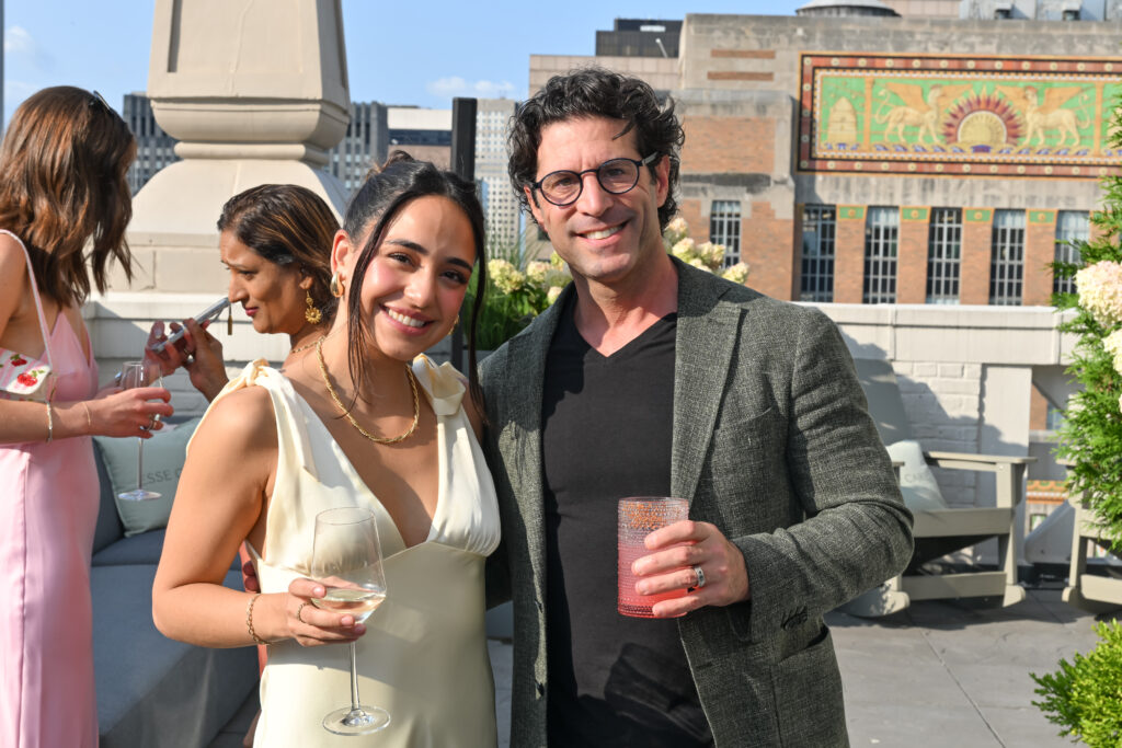 IM_ESSECare_InauguralSummerSoiree_77_EN_250618