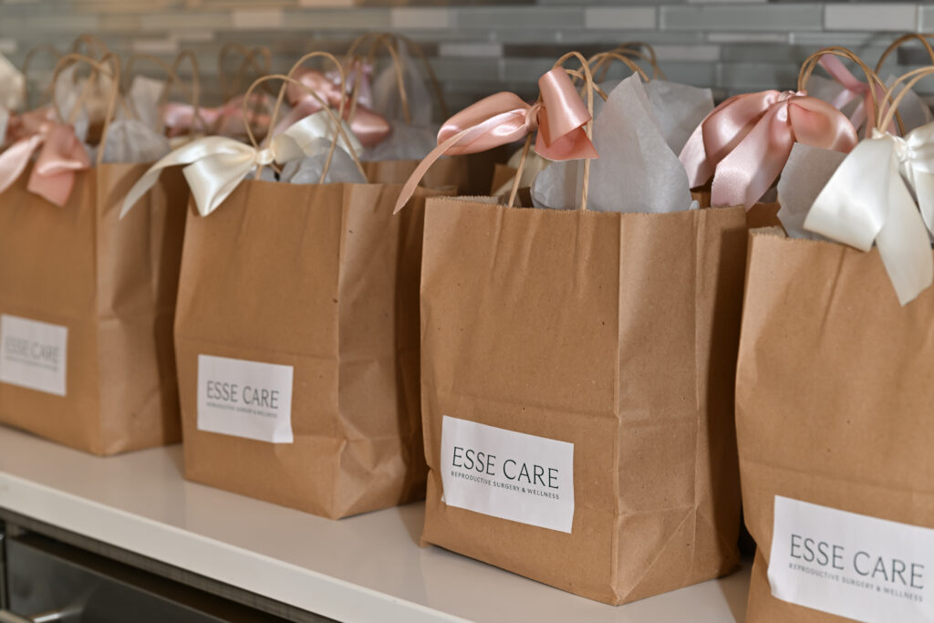 IM_ESSECare_InauguralSummerSoiree_78_EN_250618