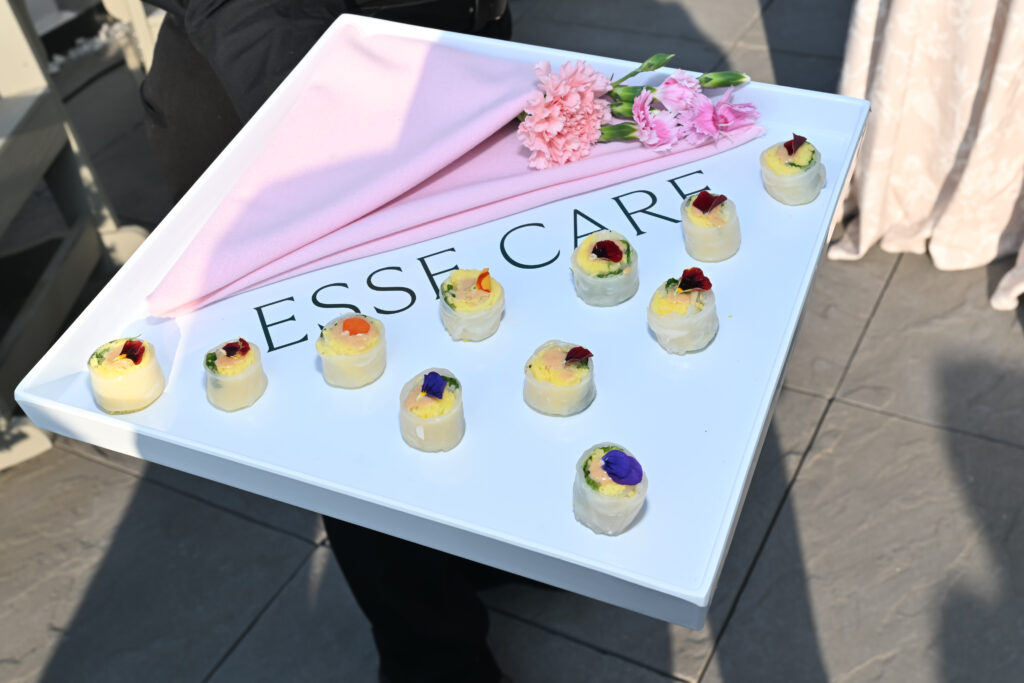 IM_ESSECare_InauguralSummerSoiree_7_EN_250618