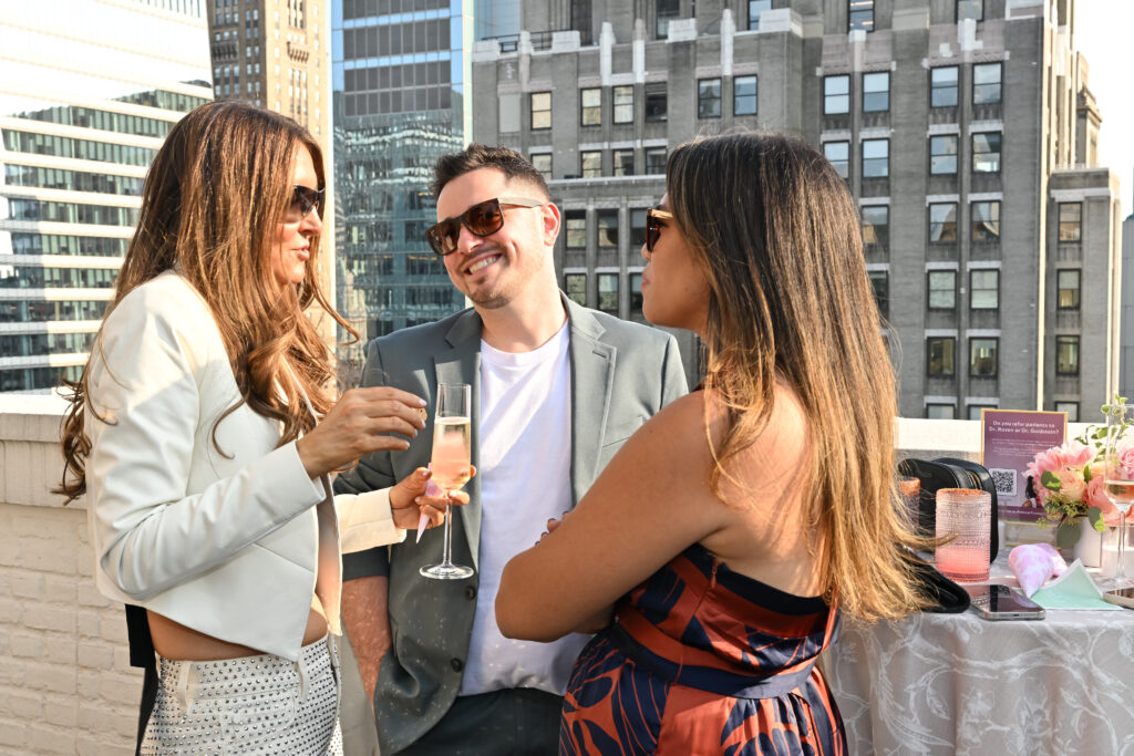 IM_ESSECare_InauguralSummerSoiree_80_EN_250618