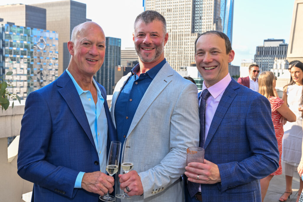 IM_ESSECare_InauguralSummerSoiree_81_EN_250618